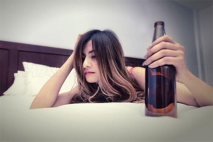 Как победить алкоголизм на дому: стратегии, ограничения и реалии самостоятельной борьбы